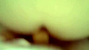 fat pig wife teased in toilet begs for cum all over her humiliated face
