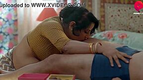 what if your sexy indian bride cheats with her boyfriend at the wedding?