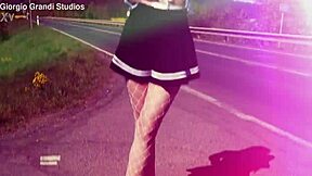 prostitute kitty li 6on1 bbc balls deep atm dap no pussy rough gapes cum swallow