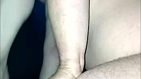 Maitresse Kantalis Chains Slave Ebed for Amazones Spanking