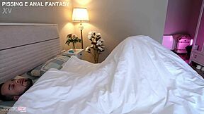 Girlfriend's 19yo Asian Bestie Takes My Monster Cock Deep While She Cheats