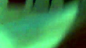 peruvian amateur slut reveals her wild hidden side