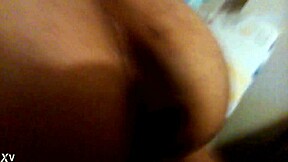 peruvian amateur slut reveals her wild hidden side