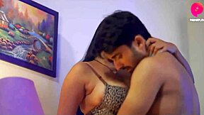 what if your sexy indian bride cheats with her boyfriend at the wedding?