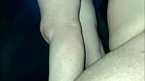 Maitresse Kantalis Chains Slave Ebed for Amazones Spanking