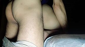 muslim bbw begs office guy for anal meter deal doggy ass fuck