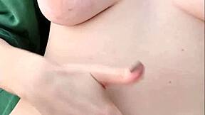 our loving homemade cumshot oral creampie facial compilation outdoors