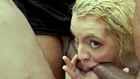 P-Sluts Vol 76: Kyra Sex Vs Alice Maze Orgy Fisting
