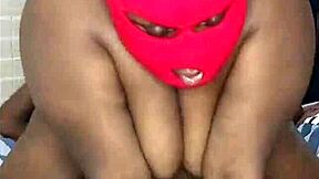 early morning missionary pussy pounding leads to her screaming orgasm
