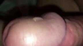 Petite Cutie Begs Oh Yes Im Cumming During Intense Orgasm Talk