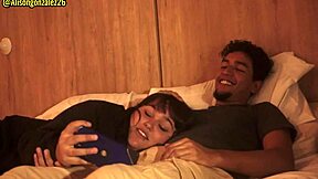 i dreamed of my stepsister's chubby face fucked until facial cumshot but begged her not to suck my dick