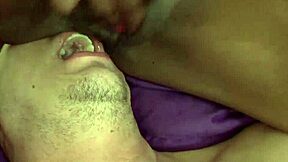 lucky dude pounds petite hood bitches with monster cock anal and facials!