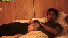 i dreamed of my stepsister's chubby face fucked until facial cumshot but begged her not to suck my dick
