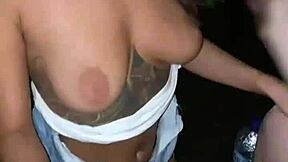 Russian Babes Kiss Lick And Play In Sexy Solo Fun