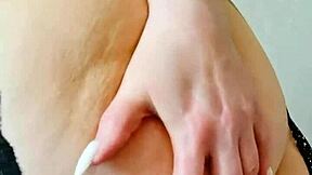whoa my stepmom's big tits are unreal 😍 creampie dreams cum true