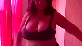 those big lingerie boobs hide secrets begging for a hot cumshot