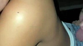 Russian Babes Kiss Lick And Play In Sexy Solo Fun