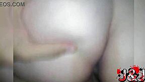young brazilian babe sucks cock so greedily yummy