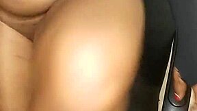 SQUIRTING QUEENS COMPETE! Big Pussies Filled With Water Explode On Bedroom Bed!