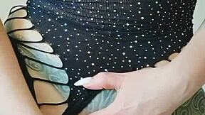 whoa my stepmom's big tits are unreal 😍 creampie dreams cum true