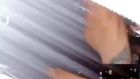 i called the photographer to fuck me and my big ass friend hard
