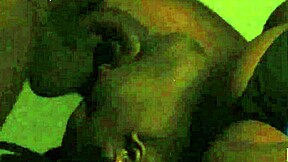 Upside Down Deepthroat On Monster BBC By Fat BBW Slut