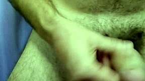 peludo muscular latina rips clothes hairy armpit outdoor striptease show