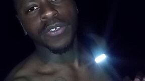 wanna see my natural tits bouncing privately before i chase my woman like a wolf?