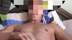 colombian slut ready to mount my throbbing cock now?