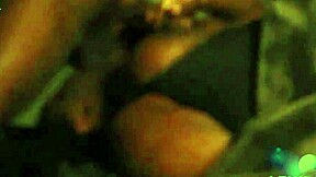 Upside Down Deepthroat On Monster BBC By Fat BBW Slut