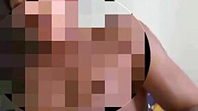 colombian slut ready to mount my throbbing cock now?