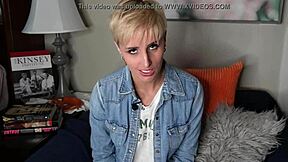 robyn wood hotwife phone sex masturbation episode 2