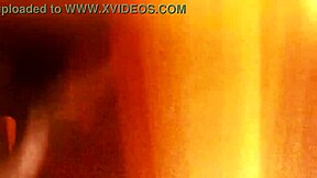 hey hayley you caught by redhead milf now threesome time