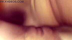 wow wet pussy cums hard in real homemade fuck