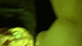 She Loves Our Surprise Early Morning Bed Fuck Passionate and Wet