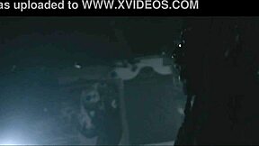 Yeah, Damedot stripper rips clothes wild!