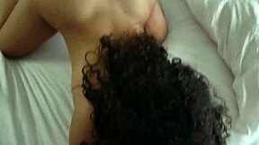 hunk pounds big booty latina in every position