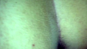 brazilian wife sneaks horny latina teacher fuck in homemade session