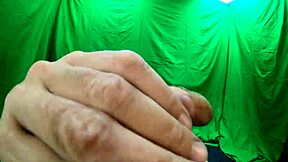Dayanara DEEPTHROATS COCK POV