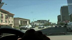 audrey hollander tory lane hitchhiker asses double penetrated creamed