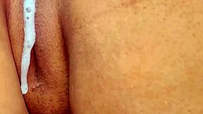 Step-sister screams as i force my cock deep inside her tight hole painfully.