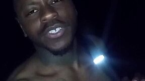 wanna see my natural tits bouncing privately before i chase my woman like a wolf?