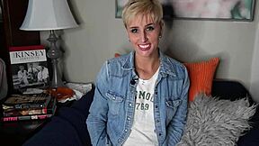 robyn wood hotwife phone sex masturbation episode 2
