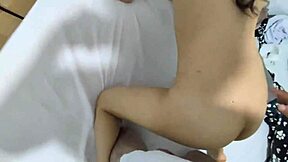 Friend Trusts Me, But I Fuck His Wife Hard