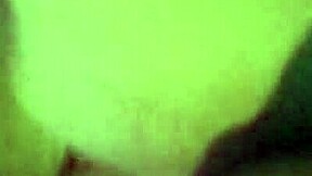 bbw wife swap ends with anal creampie and farting orgasm