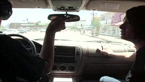 audrey hollander tory lane hitchhiker asses double penetrated creamed