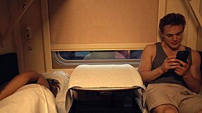 hey babe meeting that cute big tit student on the train i had to fuck her sloppy deepthroat outdoors hd homemade