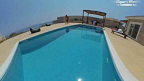 Holiday
