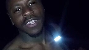 wanna see my natural tits bouncing privately before i chase my woman like a wolf?