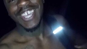 wanna see my natural tits bouncing privately before i chase my woman like a wolf?